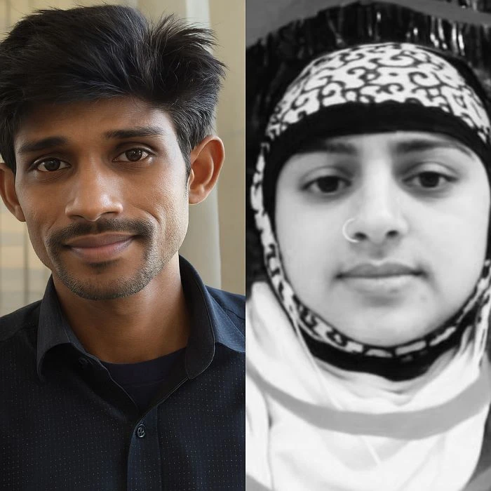 শাজাহানপুরে পৃথক ঘটনায় যুবক ও গৃহবধূর অস্বাভাবিক মৃত্যু